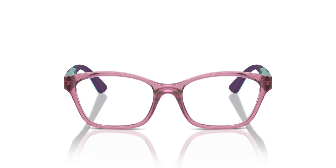 Vogue Eyewear Junior 0VY2024 2613