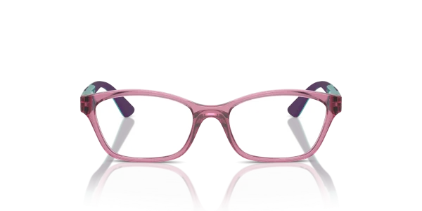 Vogue Eyewear Junior 0VY2024 2613