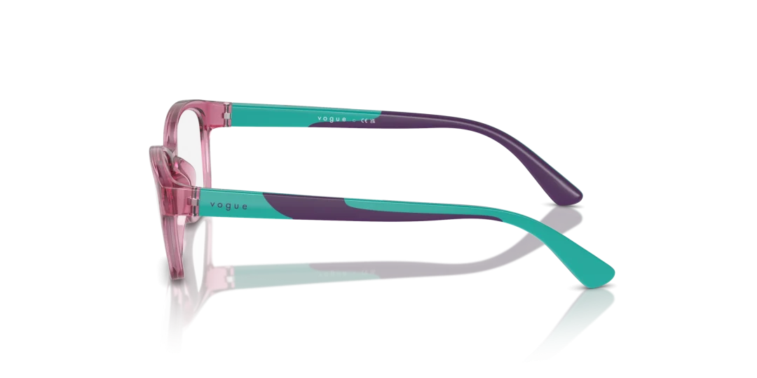 Vogue Eyewear Junior 0VY2024 2613