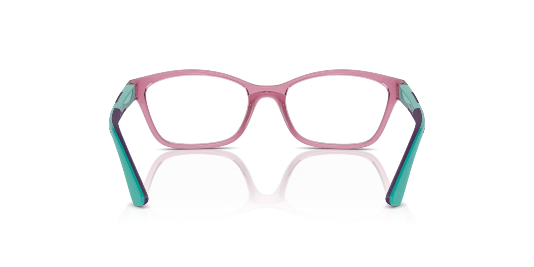 Vogue Eyewear Junior 0VY2024 2613