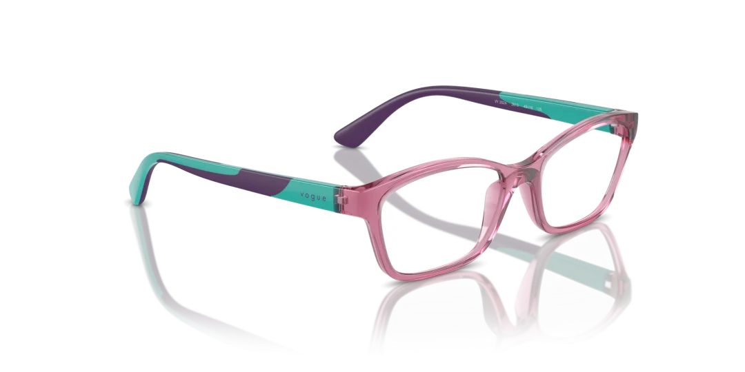 Vogue Eyewear Junior 0VY2024 2613