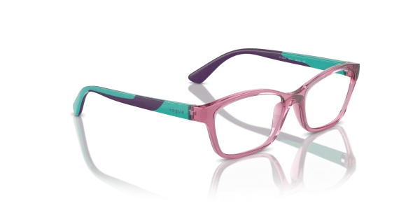 Vogue Eyewear Junior 0VY2024 2613