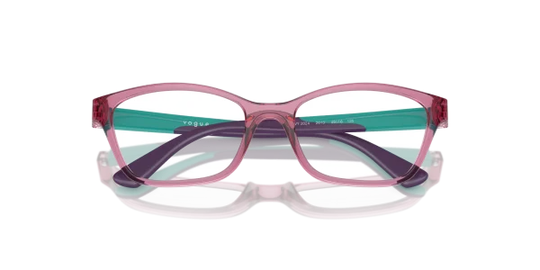 Vogue Eyewear Junior 0VY2024 2613