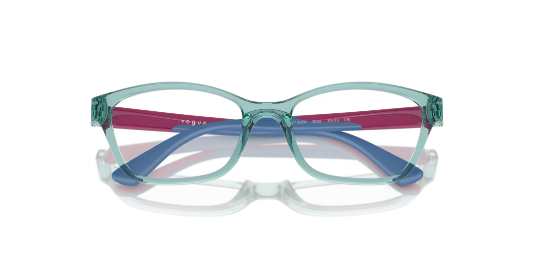 Vogue Eyewear Junior 0VY2024 3032