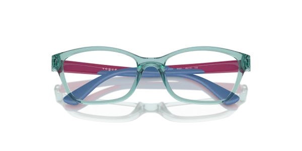 Vogue Eyewear Junior 0VY2024 3032