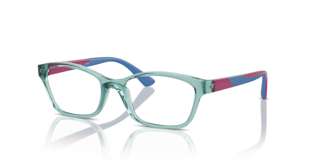Vogue Eyewear Junior 0VY2024 3032