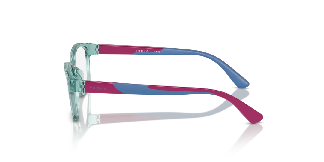 Vogue Eyewear Junior 0VY2024 3032