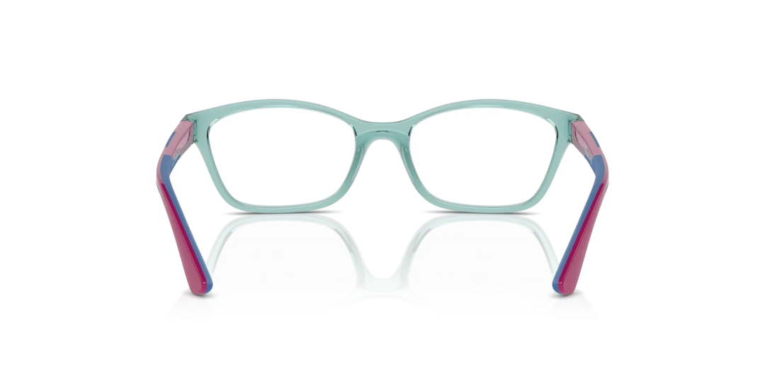 Vogue Eyewear Junior 0VY2024 3032