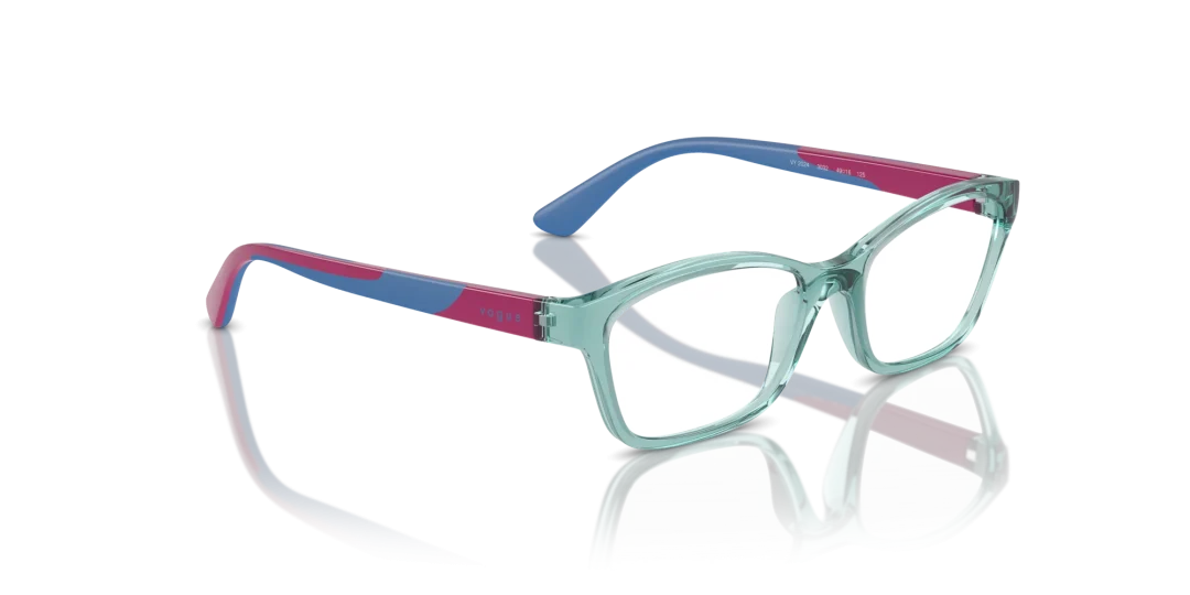 Vogue Eyewear Junior 0VY2024 3032