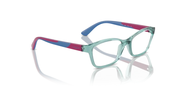 Vogue Eyewear Junior 0VY2024 3032