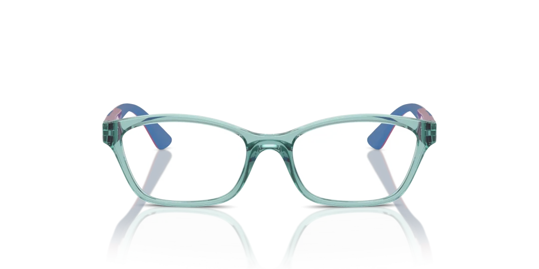 Vogue Eyewear Junior 0VY2024 3032