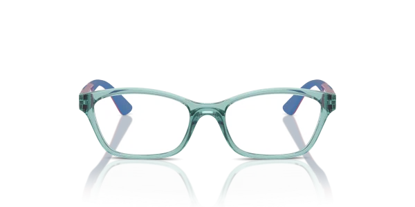 Vogue Eyewear Junior 0VY2024 3032