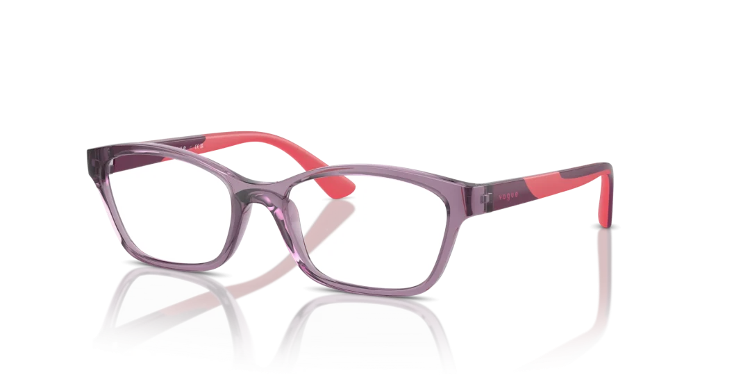 Vogue Eyewear Junior 0VY2024 3064