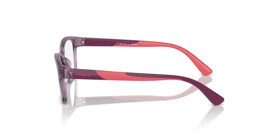 Vogue Eyewear Junior 0VY2024 3064