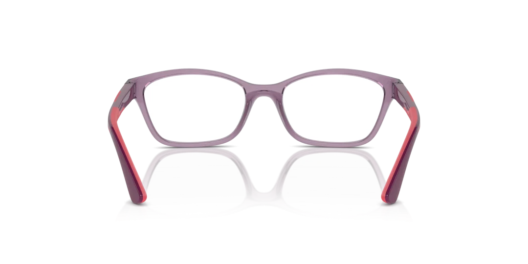 Vogue Eyewear Junior 0VY2024 3064