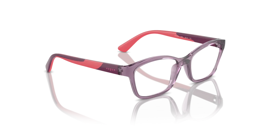 Vogue Eyewear Junior 0VY2024 3064
