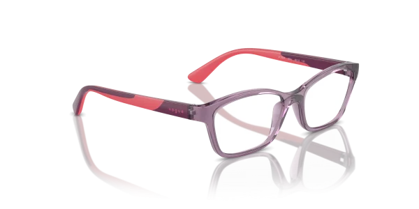 Vogue Eyewear Junior 0VY2024 3064
