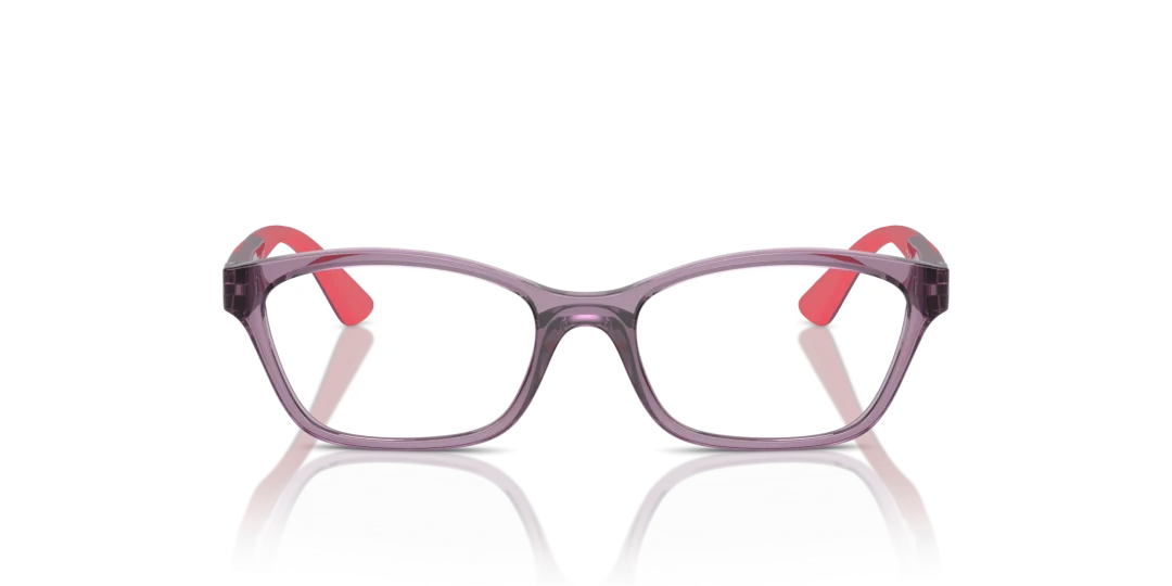Vogue Eyewear Junior 0VY2024 3064