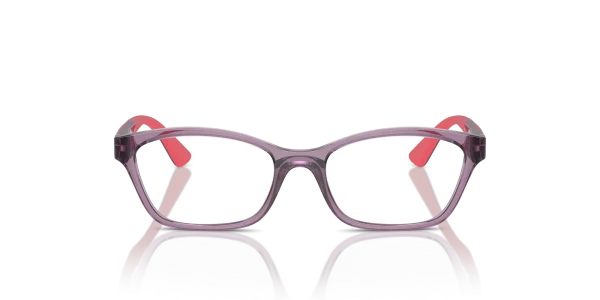 Vogue Eyewear Junior 0VY2024 3064