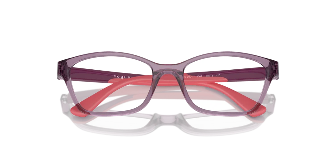 Vogue Eyewear Junior 0VY2024 3064