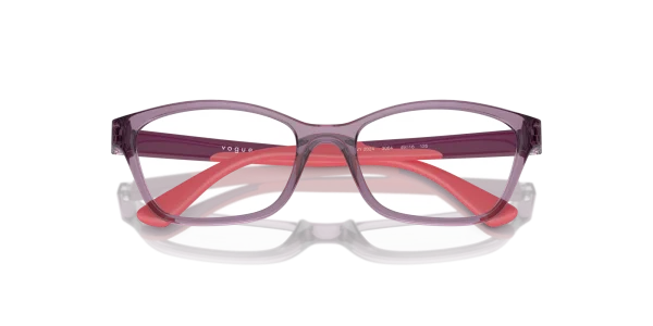 Vogue Eyewear Junior 0VY2024 3064
