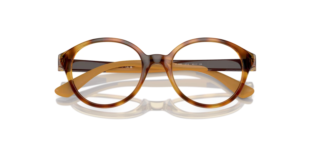 Vogue Eyewear Junior 0VY2025 2718
