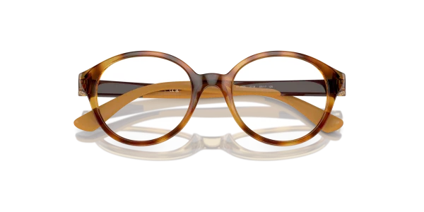 Vogue Eyewear Junior 0VY2025 2718