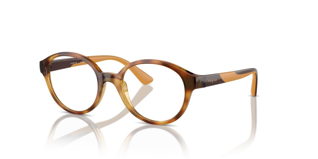 Vogue Eyewear Junior 0VY2025 2718