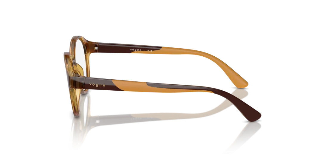 Vogue Eyewear Junior 0VY2025 2718
