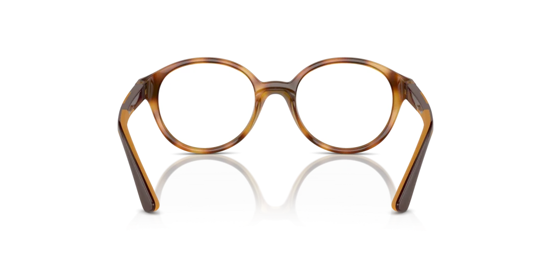 Vogue Eyewear Junior 0VY2025 2718