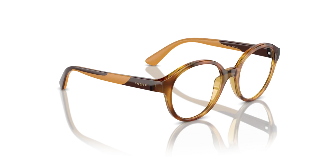 Vogue Eyewear Junior 0VY2025 2718