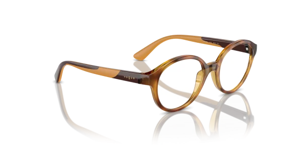 Vogue Eyewear Junior 0VY2025 2718