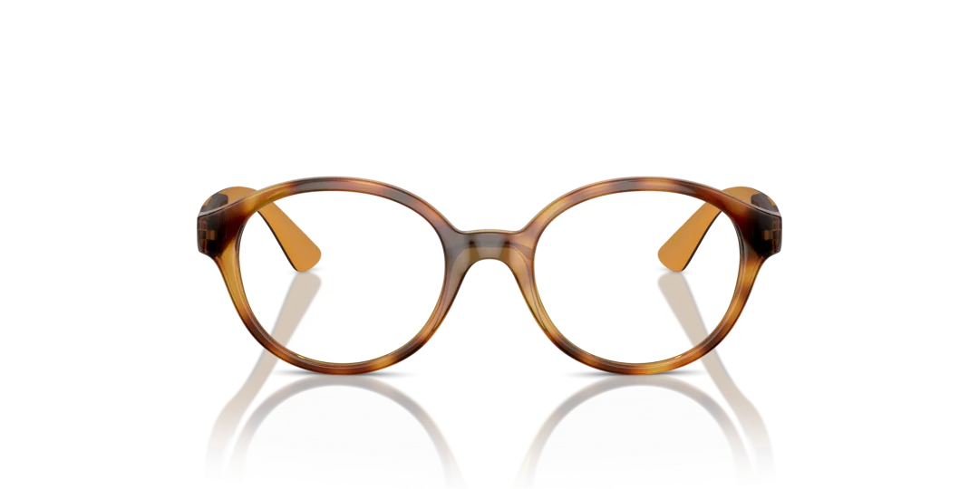 Vogue Eyewear Junior 0VY2025 2718