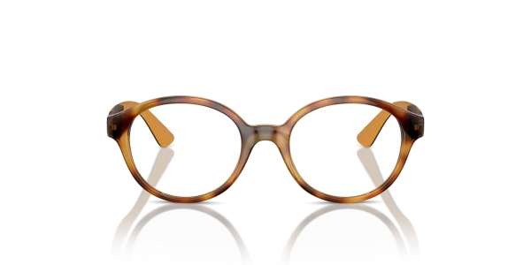 Vogue Eyewear Junior 0VY2025 2718