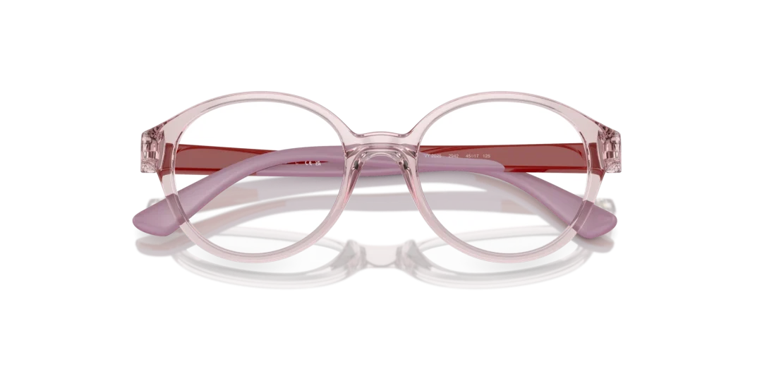 Vogue Eyewear Junior 0VY2025 2942