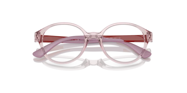 Vogue Eyewear Junior 0VY2025 2942