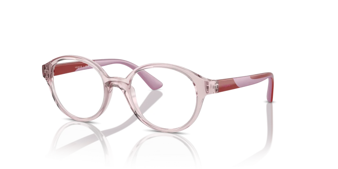 Vogue Eyewear Junior 0VY2025 2942