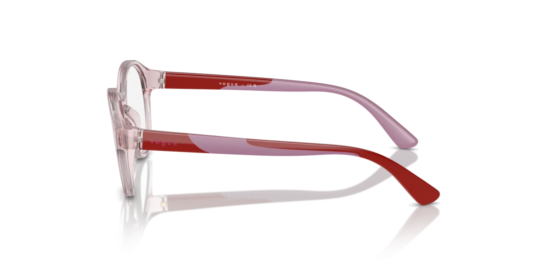 Vogue Eyewear Junior 0VY2025 2942