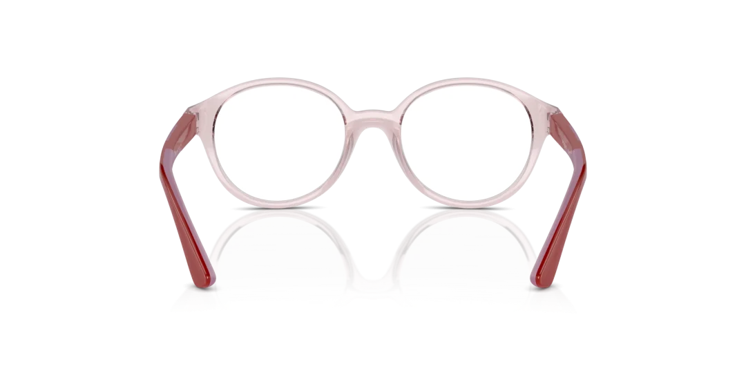 Vogue Eyewear Junior 0VY2025 2942