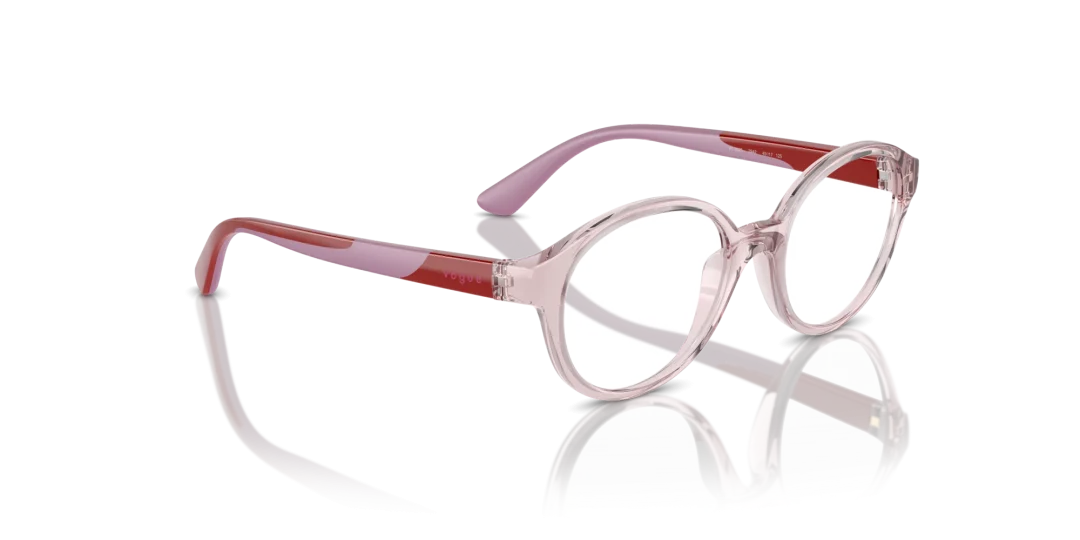 Vogue Eyewear Junior 0VY2025 2942