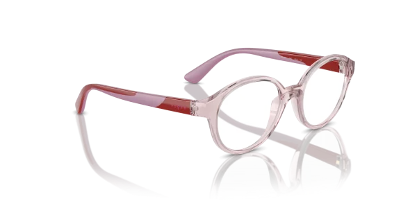 Vogue Eyewear Junior 0VY2025 2942