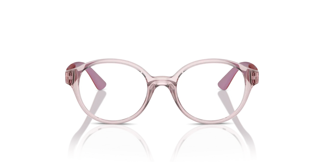 Vogue Eyewear Junior 0VY2025 2942