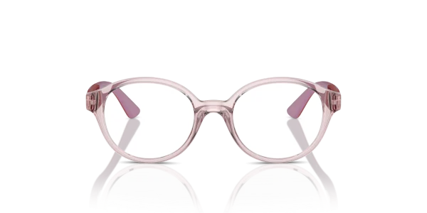 Vogue Eyewear Junior 0VY2025 2942