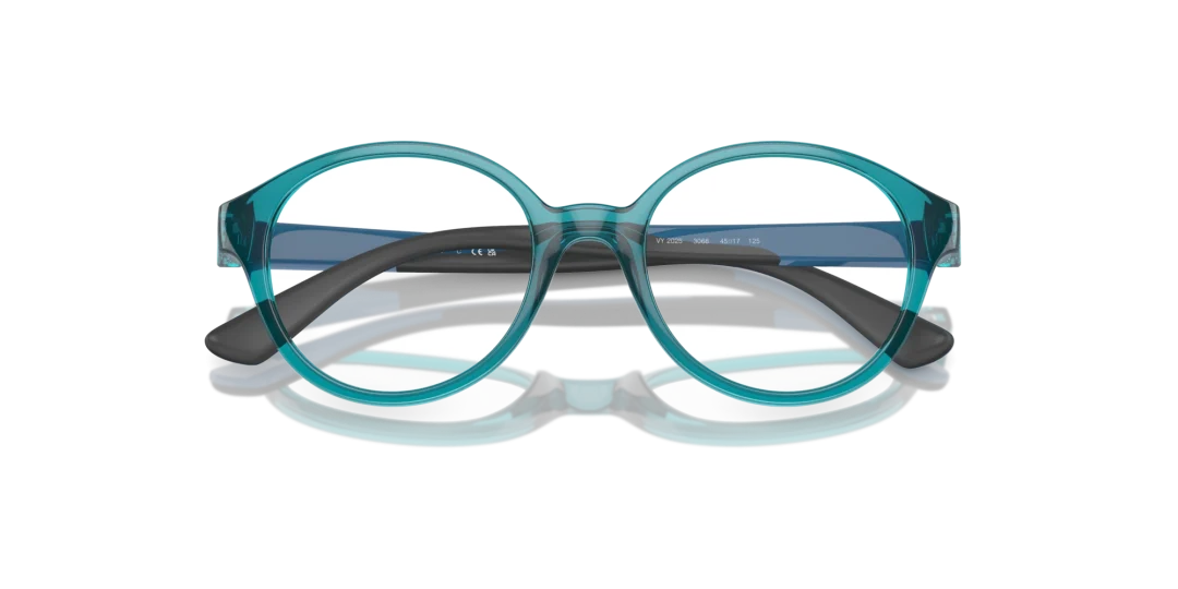 Vogue Eyewear Junior 0VY2025 3068