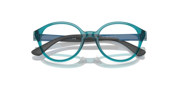 Vogue Eyewear Junior 0VY2025 3068