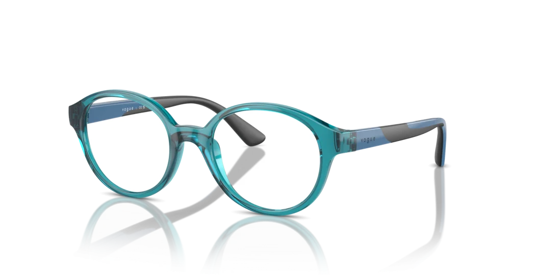 Vogue Eyewear Junior 0VY2025 3068