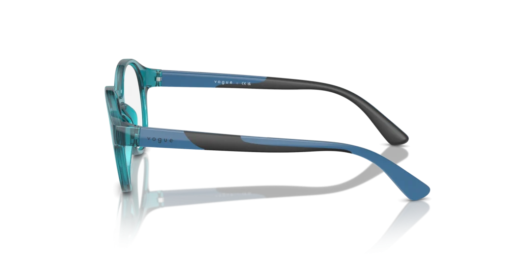 Vogue Eyewear Junior 0VY2025 3068