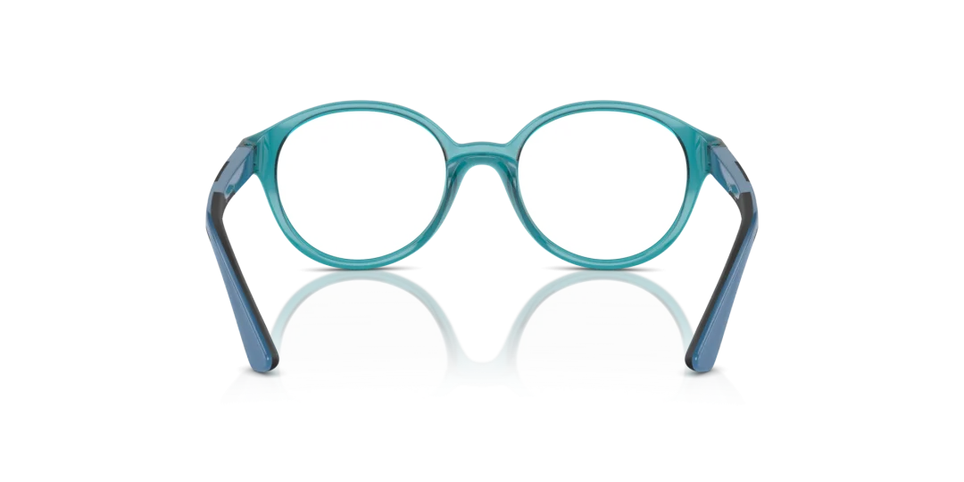 Vogue Eyewear Junior 0VY2025 3068