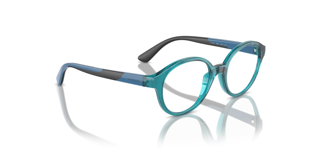 Vogue Eyewear Junior 0VY2025 3068