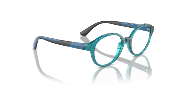 Vogue Eyewear Junior 0VY2025 3068